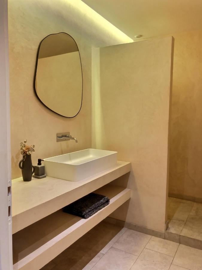 Le Divio - Homillesime Apartment Dijon Luaran gambar