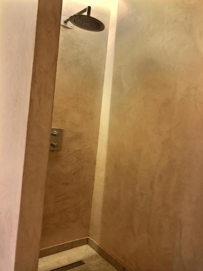 Le Divio - Homillesime Apartment Dijon Luaran gambar