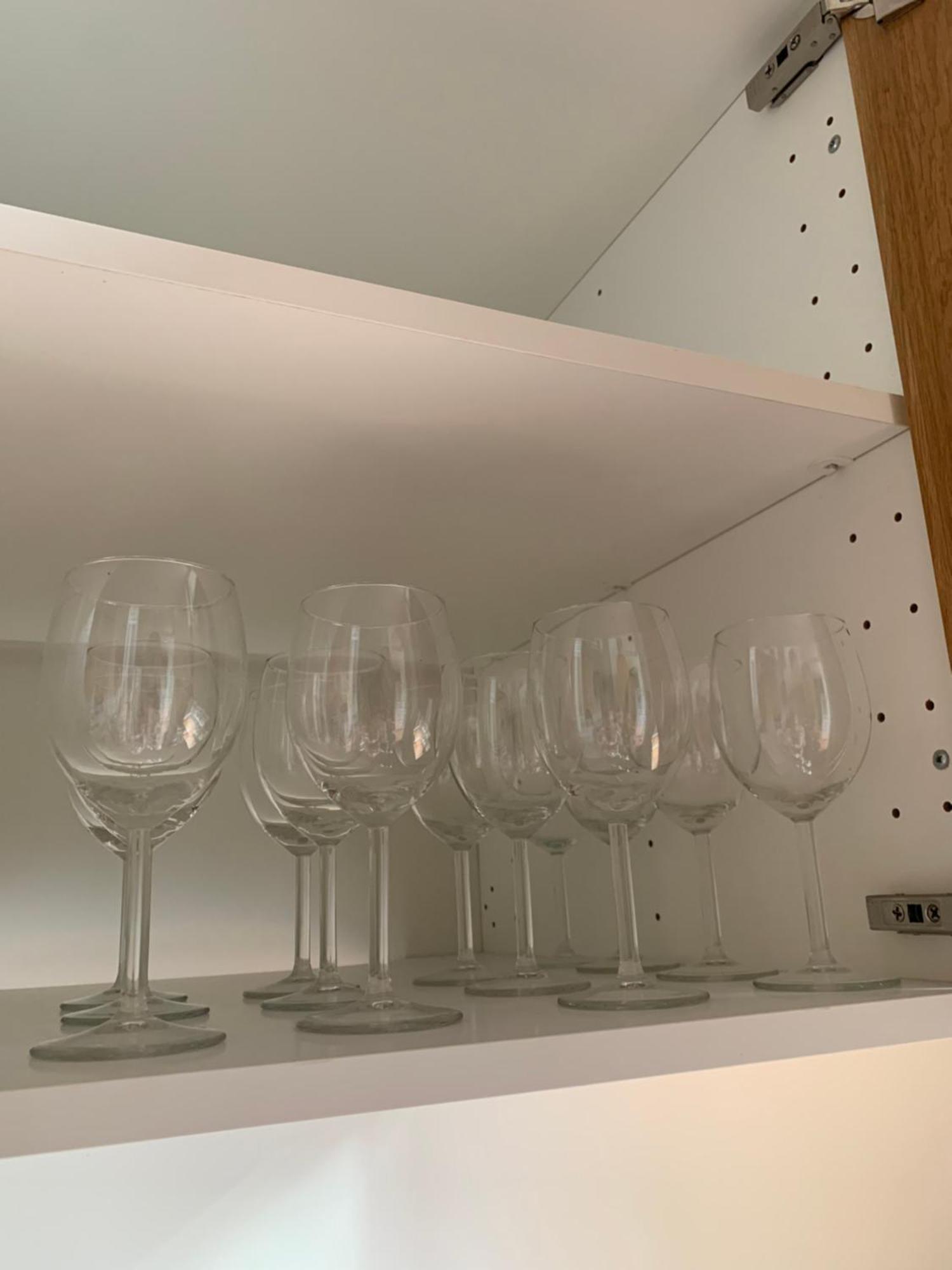 Le Divio - Homillesime Apartment Dijon Luaran gambar