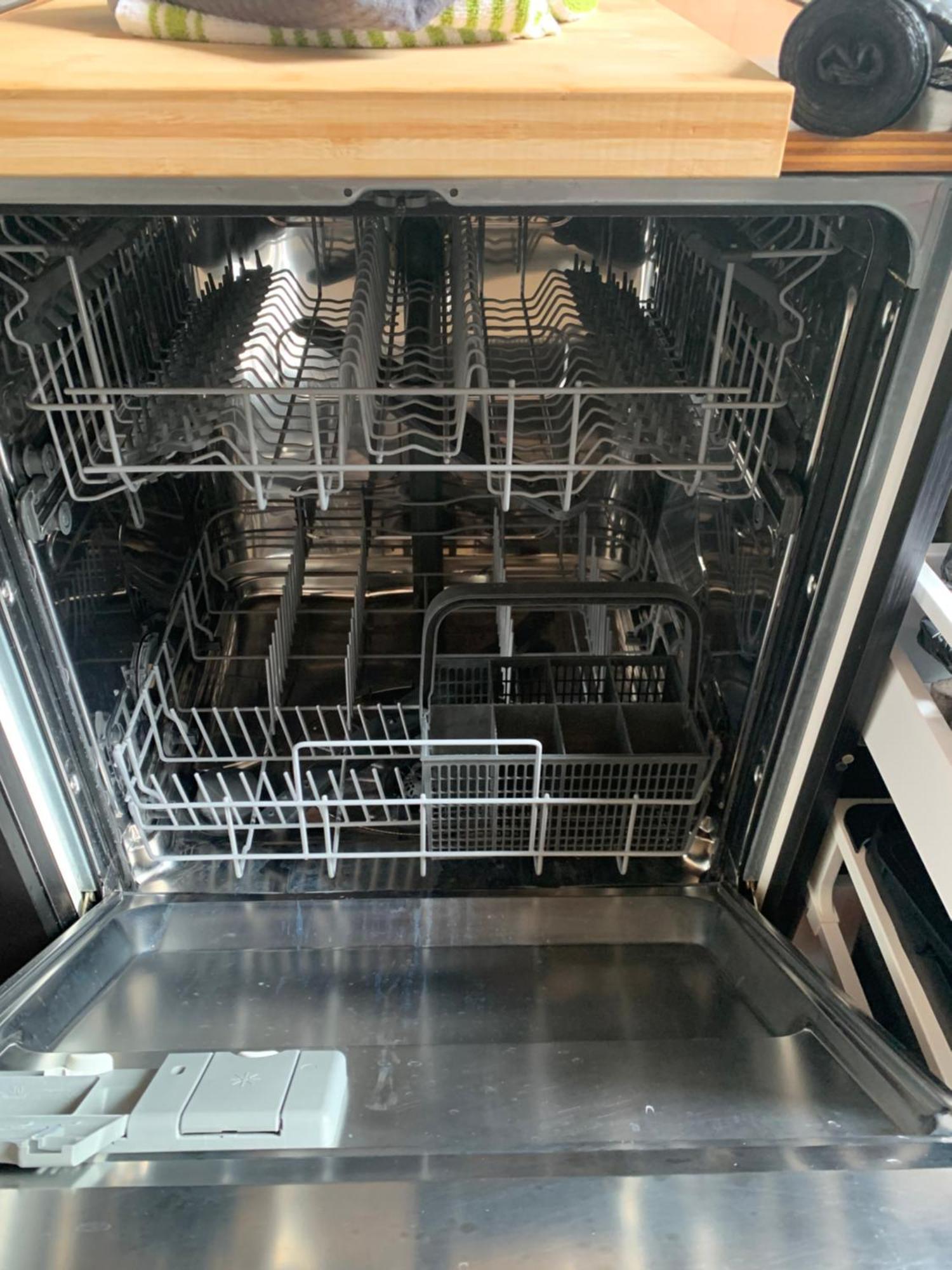 Le Divio - Homillesime Apartment Dijon Luaran gambar