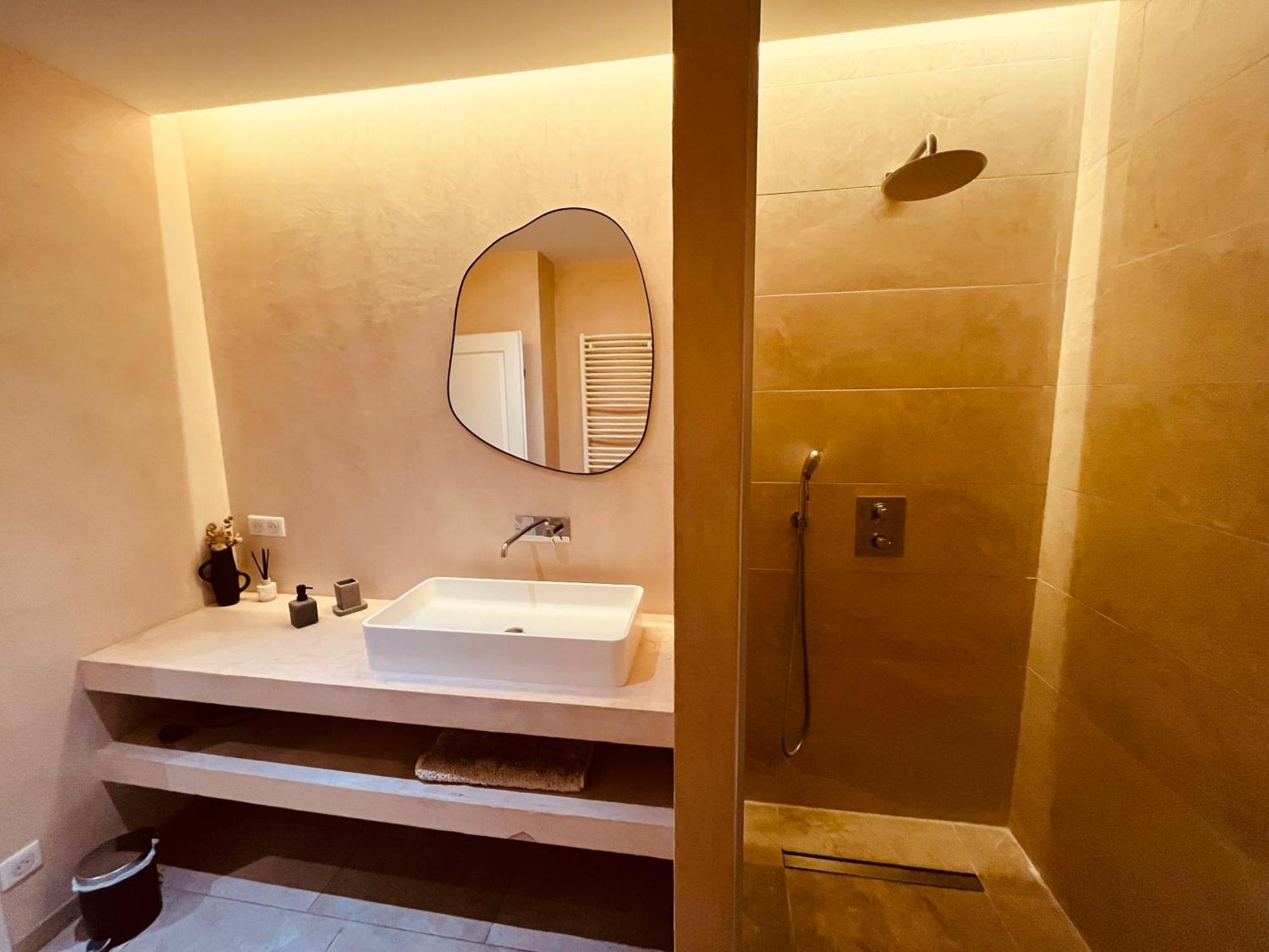 Le Divio - Homillesime Apartment Dijon Luaran gambar